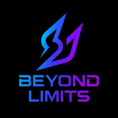 Beyond Limits