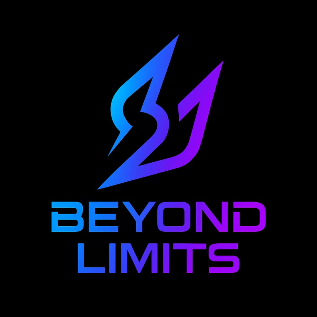 Beyond Limits